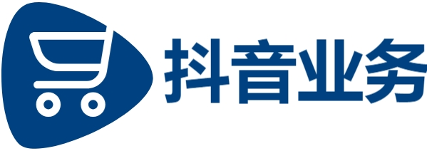 Dy点赞秒到账,抖音业务在线下单秒到账,快手1元1000个赞的实现方法是什么